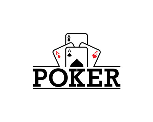 Poker Texas Holdem Client-Serveur