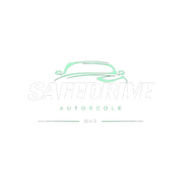 SafeDriveDB