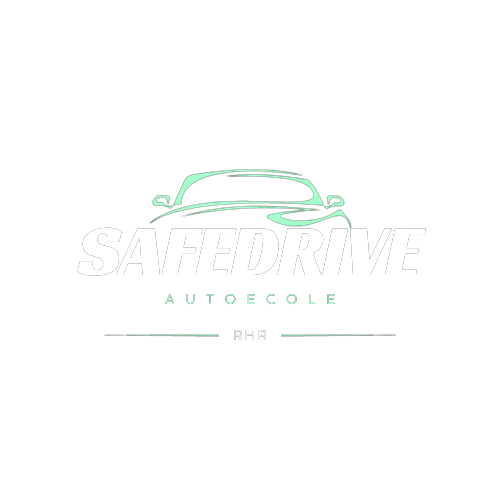 SafeDriveDB