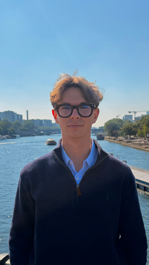 Photo de Rémi Rahir