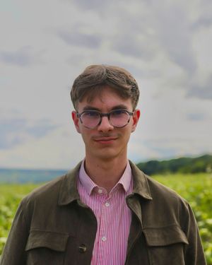 Photo de Rémi Rahir