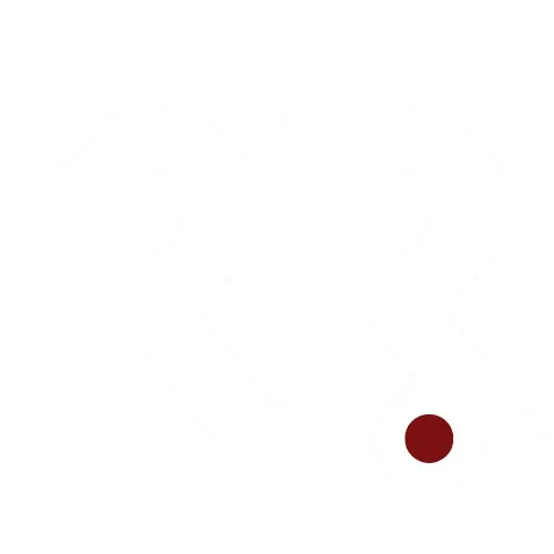 OV logo