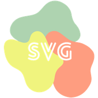 SvgShapeCreator