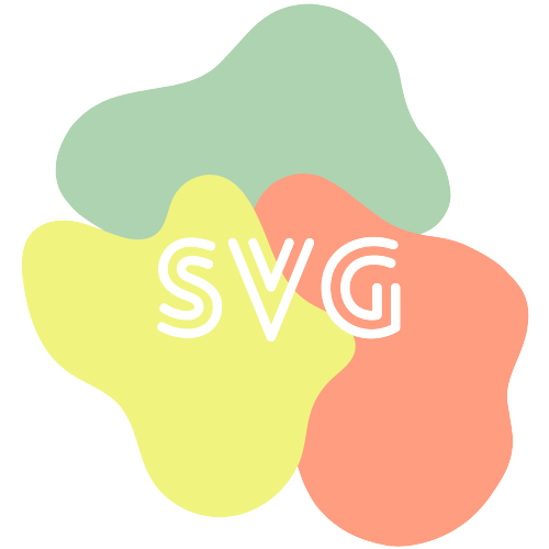 SvgShapeCreator