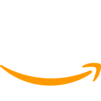 AWS Academy Graduate - Cloud Foundations