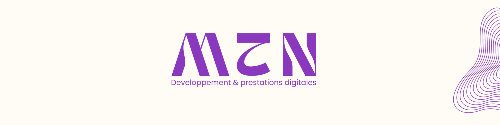 Agence MTN