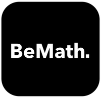 BeMath.
