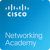 Cisco Certified Network Associate (CCNA)