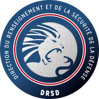 PROTECTION OF NATIONAL DEFENCE SECRETS