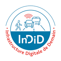 Research Internship in Connected Intelligent Transport Systems — European Project InDiD