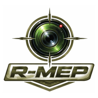 Video stream–based recognition software