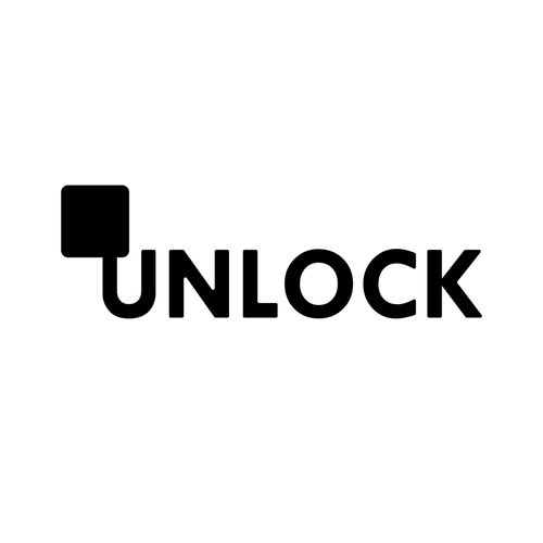 Unlock! Thème CS-GO